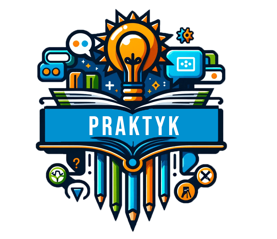 Praktyk